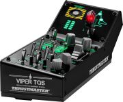 Thrustmaster Viper Panel Thrustmaster Viper Panel