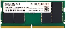 Transcend JetRam DDR5-5600 16GB (JM5600ASE-16G)