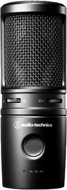 Audio Technica AT2020USB-XP