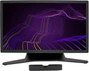 Wacom Cintiq Pro 27 mit Standfuß