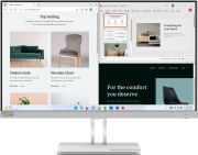 Lenovo L27e-40 (67ACKAC4EU)