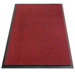 Karat Sky Fussmatte 60 x 180 cm