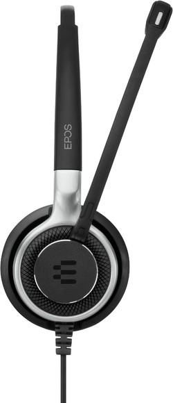 EPOS IMPACT SC 635 USB (1000643)