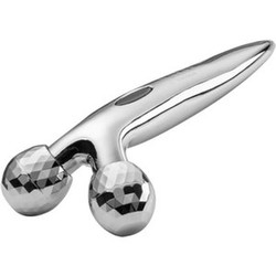 Juvena Juvenance Epigen 3D Face Massage Roller