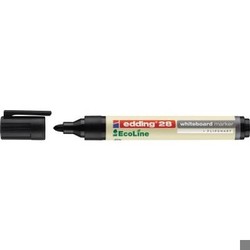 Edding 28 EcoLine Whiteboardmarker