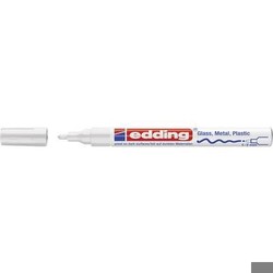 Edding 751 Glanzlackmarker