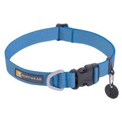 Ruffwear Hi & Light Hundehalsband 28 - 36 cm