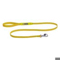 Ruffwear Hi & Light Hundeleine