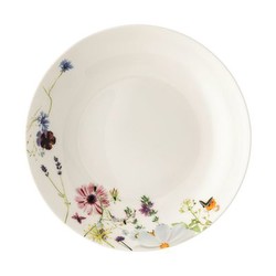 Rosenthal Brillance Grand Air Suppenteller 21 cm