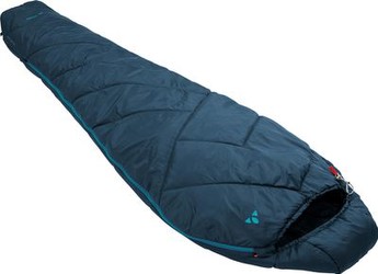 Vaude Sioux 400 XL SYN II