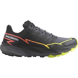 Salomon Thundercross Herren
