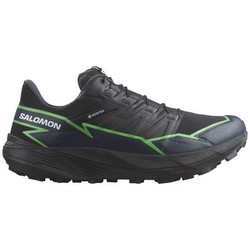 Salomon Thundercross Gore-Tex Herren Salomon Thundercross Gore-Tex Herren