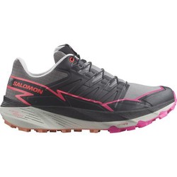 Salomon Thundercross Damen