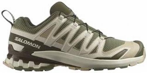 Salomon XA PRO 3D V9 Herren
