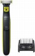 Philips OneBlade QP2721/20 Philips OneBlade QP2721/20