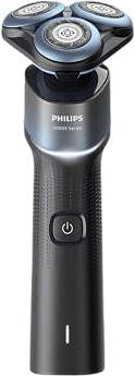 Philips Serie 5000X X5006/00