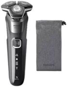 Philips Shaver Series 5000 S5887/10