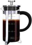 Melitta French Press Premium (8 Tassen)