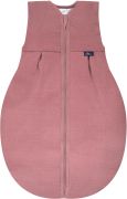 Alvi Ganzjahresschlafsack Mull