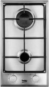 Beko HDCG32220SX Beko HDCG32220SX