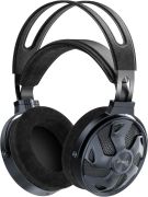 Fiio FT3 32 Ohm Fiio FT3 32 Ohm