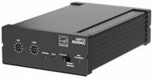 Audac AMP22