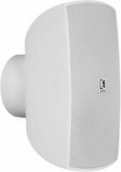 Audac ATEO4MK2