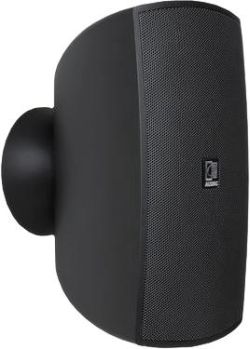 Audac ATEO6D (Paar)