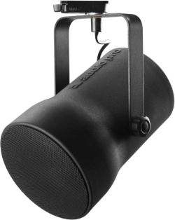 Audio Pro Business SP-3