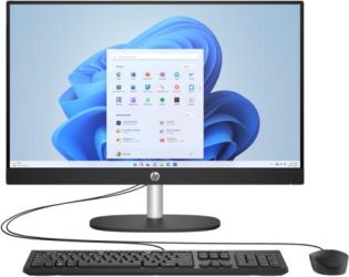 HP All-in-One 24-cr0005ng (8Y3Q1EA) HP All-in-One 24-cr0005ng (8Y3Q1EA)