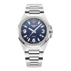 Swiss Alpine Military Typhoon (7005.1135)