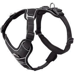 Hunter Geschirr Divo Up L-XL