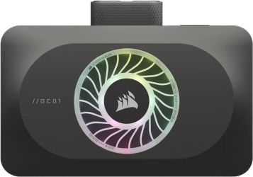 Corsair iCUE Link XG3 RGB 4090/4080