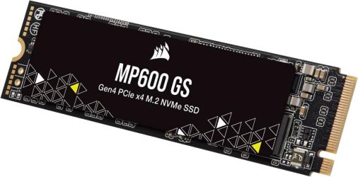 Corsair MP600 GS 1TB
