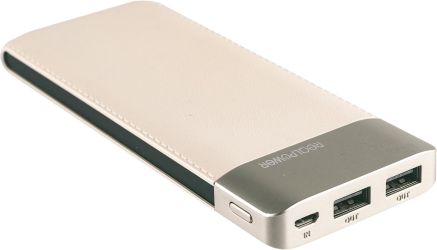 Realpower PB-8000