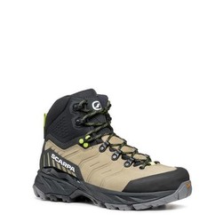 Scarpa Rush TRK Pro GTX Damen