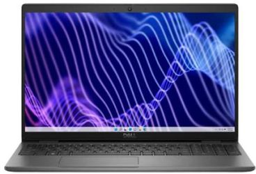 Dell Latitude 3540 (0FN0Y) Dell Latitude 3540 (0FN0Y)