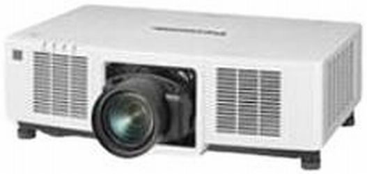 Panasonic PT-MZ11KLBE