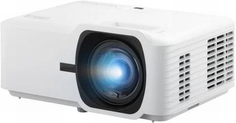 ViewSonic LS711W ViewSonic LS711W