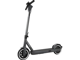 SoFlow SO ONE+ (mit Straßenzulassung)