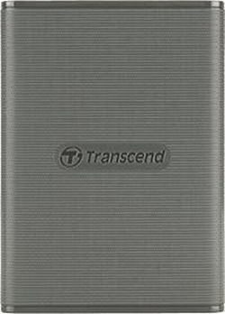 Transcend ESD360C 4TB (TS4TESD360C) Transcend ESD360C 4TB (TS4TESD360C)
