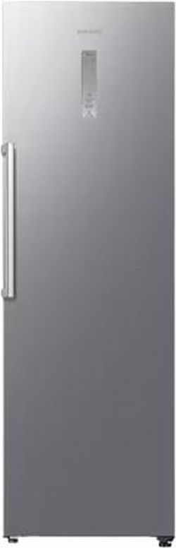 Samsung RR39C7BH6S9