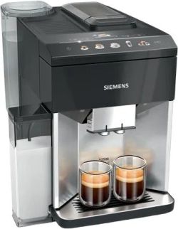 Siemens EQ500 TQ515D03
