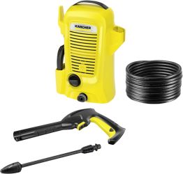 Kärcher K 2 Universal Edition (1.673-010.0)