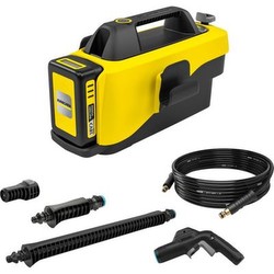 Kärcher OC 6-18 Battery Set (1.328-501.0)