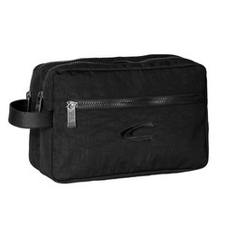 Camel Active Journey Kulturtasche 27 cm