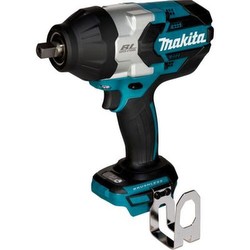 Makita DTW1004Z