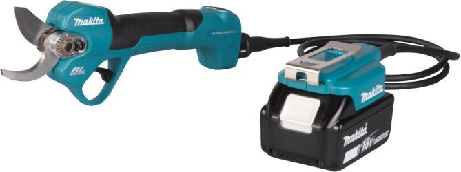 Makita DUP180Z 