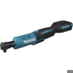 Makita DWR180ZJ