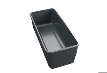 Kaiser La Forme Plus Königskuchenform 25 cm